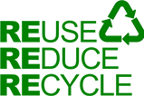 reused-logo